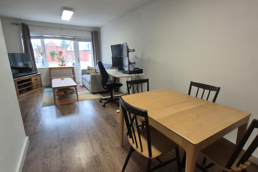 Additional image 6 of Barons Close, Birmingham, B17