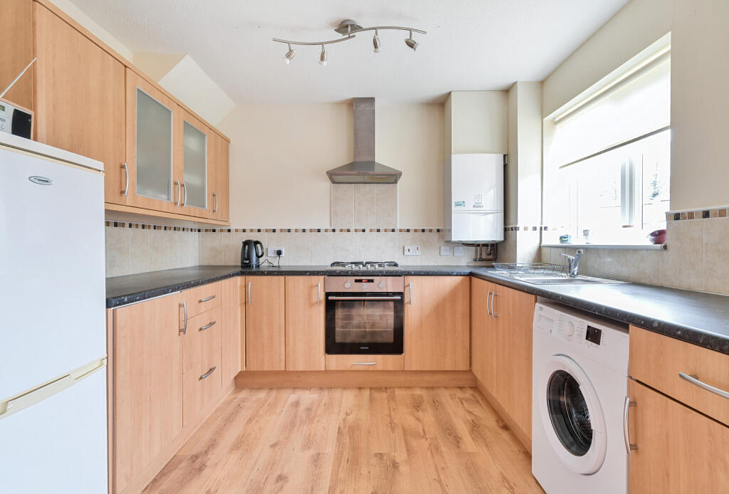 Additional image 6 of Press Moor Drive, Barrs Court, Bristol, Gloucestershire, BS30