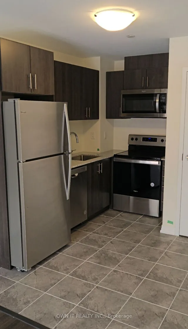 Additional image 6 of 25 priya Lane Unit 19