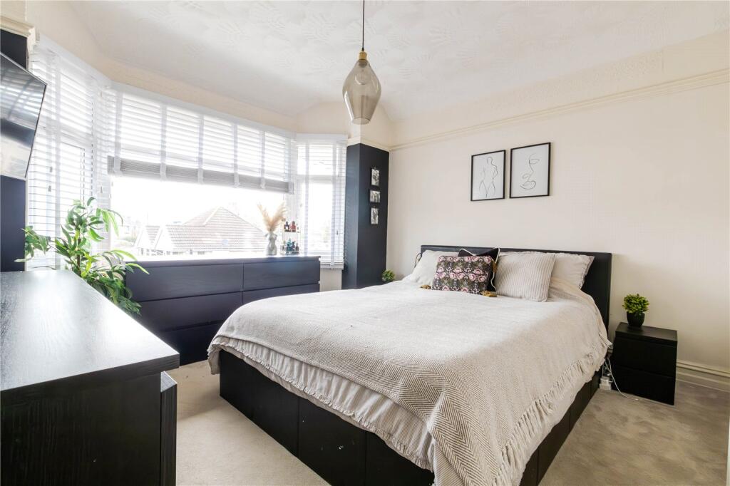 Additional image 14 of Tugela Road, Bristol, BS13