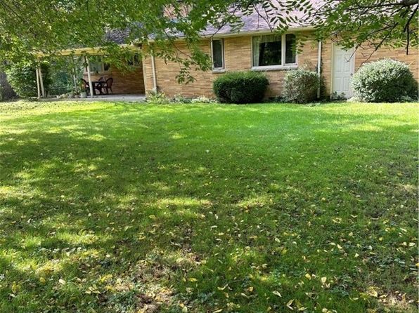 Additional image 2 of 820 River Rd, Youngstown, NY 14174