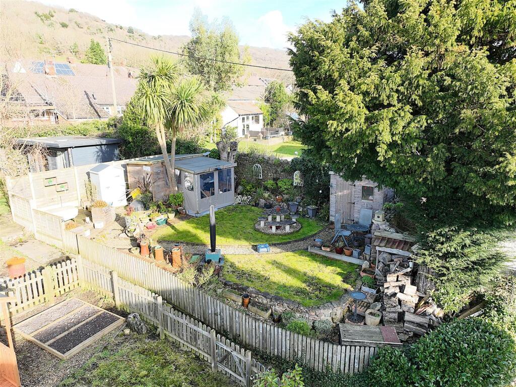 Additional image 56 of St. Marys Street, Axbridge