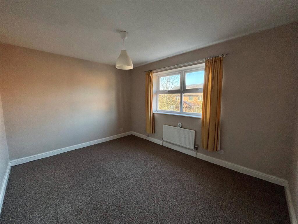 Additional image 6 of Ashwood Court, Hoole Lane, Chester, CH2