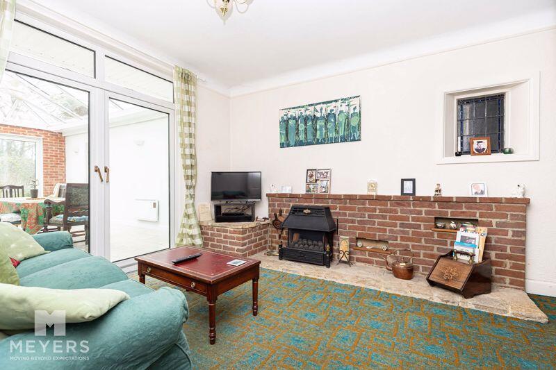 Additional image 9 of Swanmore Road, Bournemouth, BH7