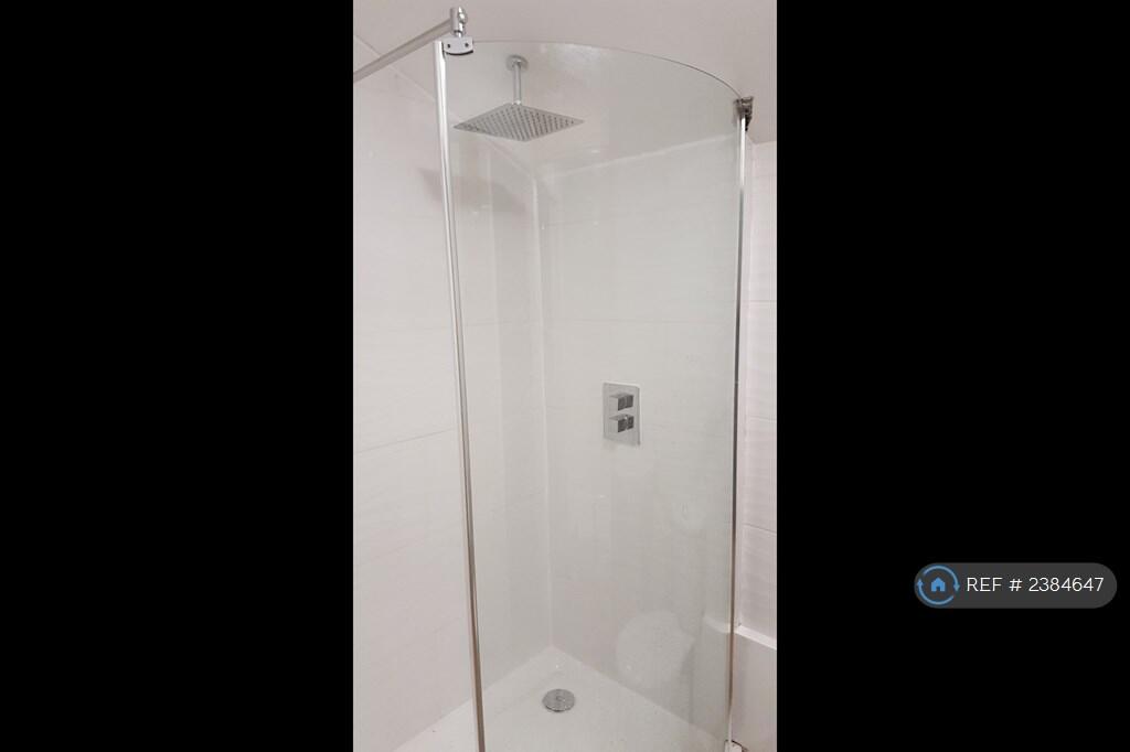 Additional image 11 of Fishponds, Bristol, BS16