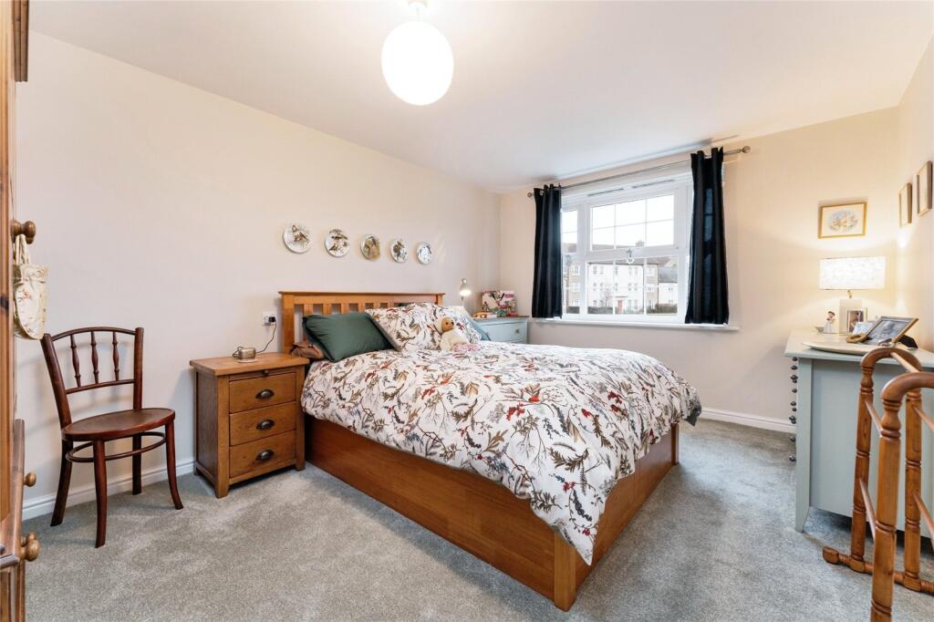 Additional image 9 of Kings Avenue, Ely, Cambridgeshire, CB7