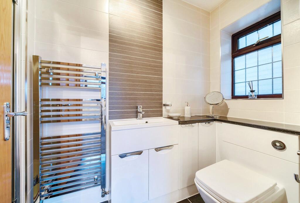 Additional image 10 of Bagworth Drive, Longwell Green, Bristol, Gloucestershire, BS30