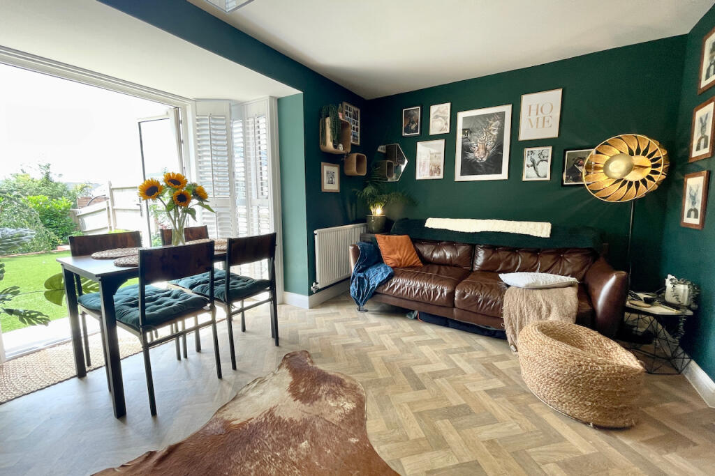 Additional image 4 of GREENSANDS WAY, SWANAGE