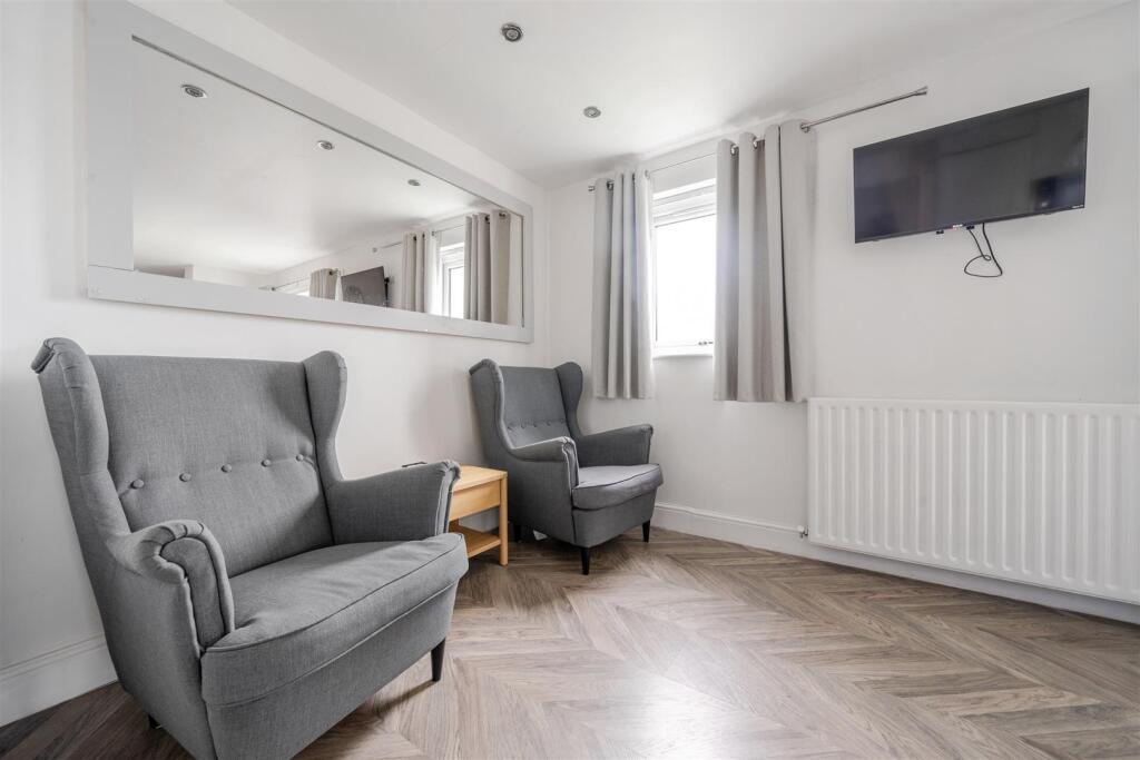 Additional image 7 of The Crofts, St. Bees