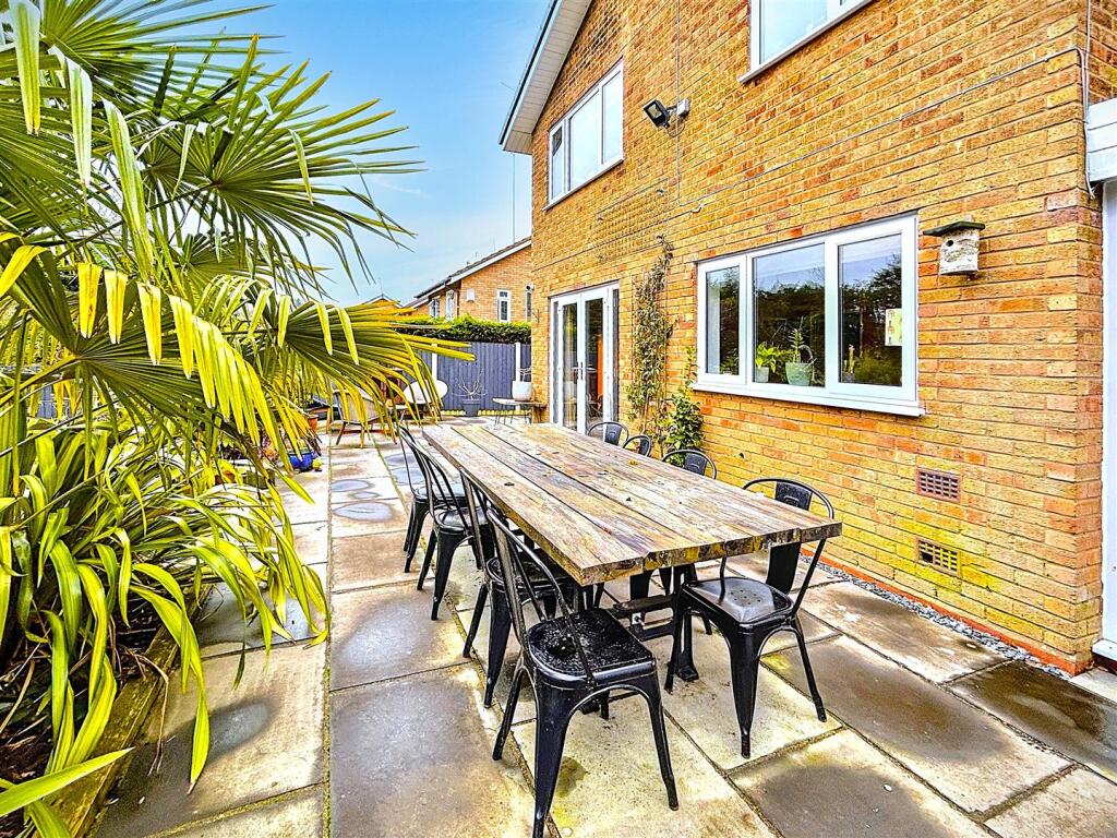 Additional image 22 of Chalgrove Avenue, Kings Norton, Birmingham