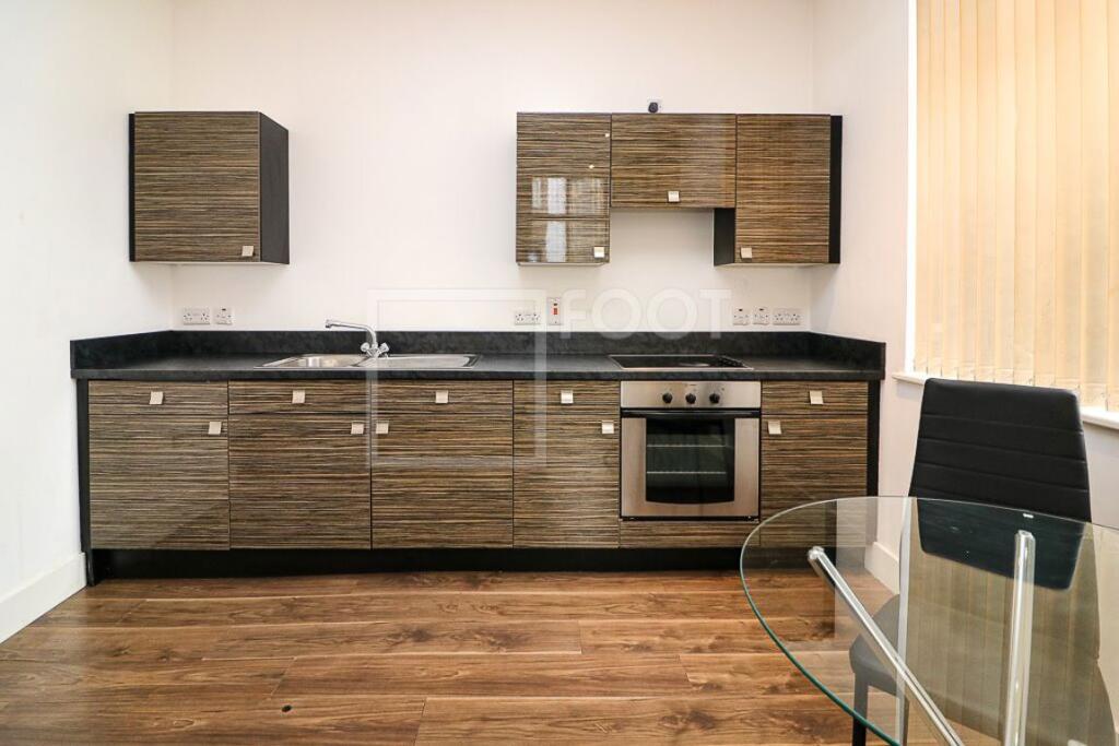 Additional image 10 of Vincent Street, BD1