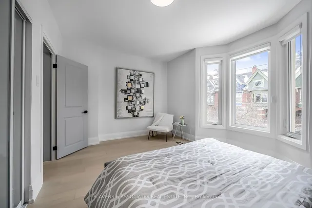 Additional image 16 of 89 Concord Ave