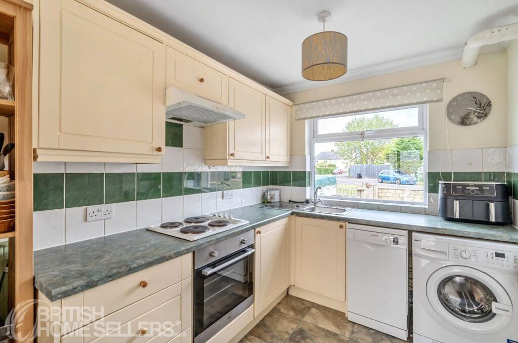 Additional image 2 of Moor View Close, Meare, Glastonbury, Somerset, BA6