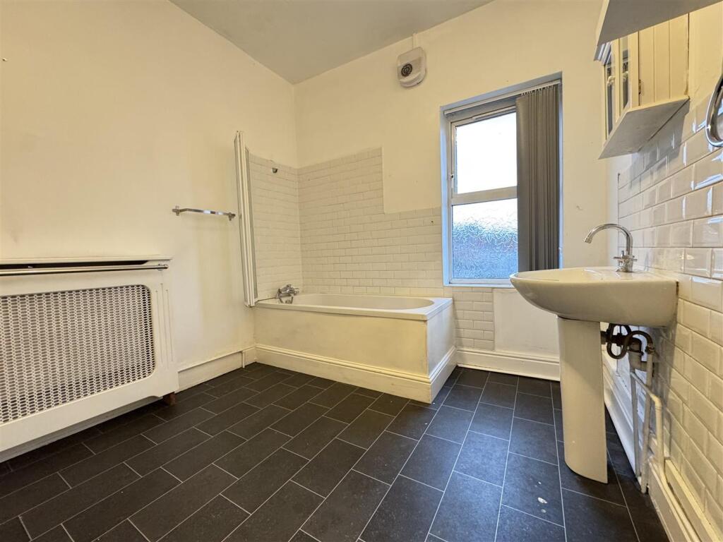 Additional image 28 of Hamstead Road, Great Barr, Birmingham