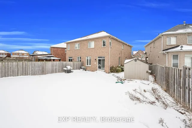 Additional image 37 of 84 Harbourtown Cres