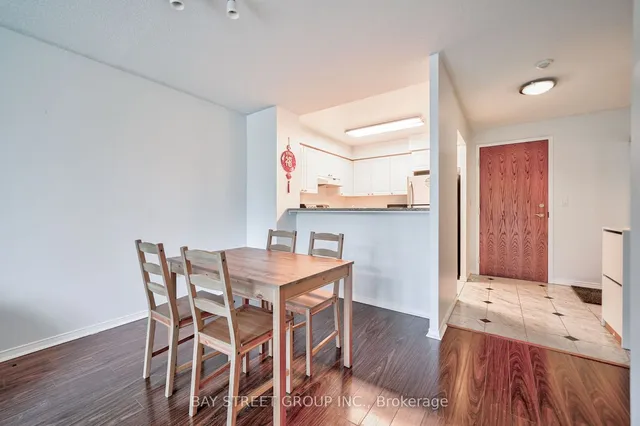 Additional image 2 of 18 Pemberton Ave Unit 106