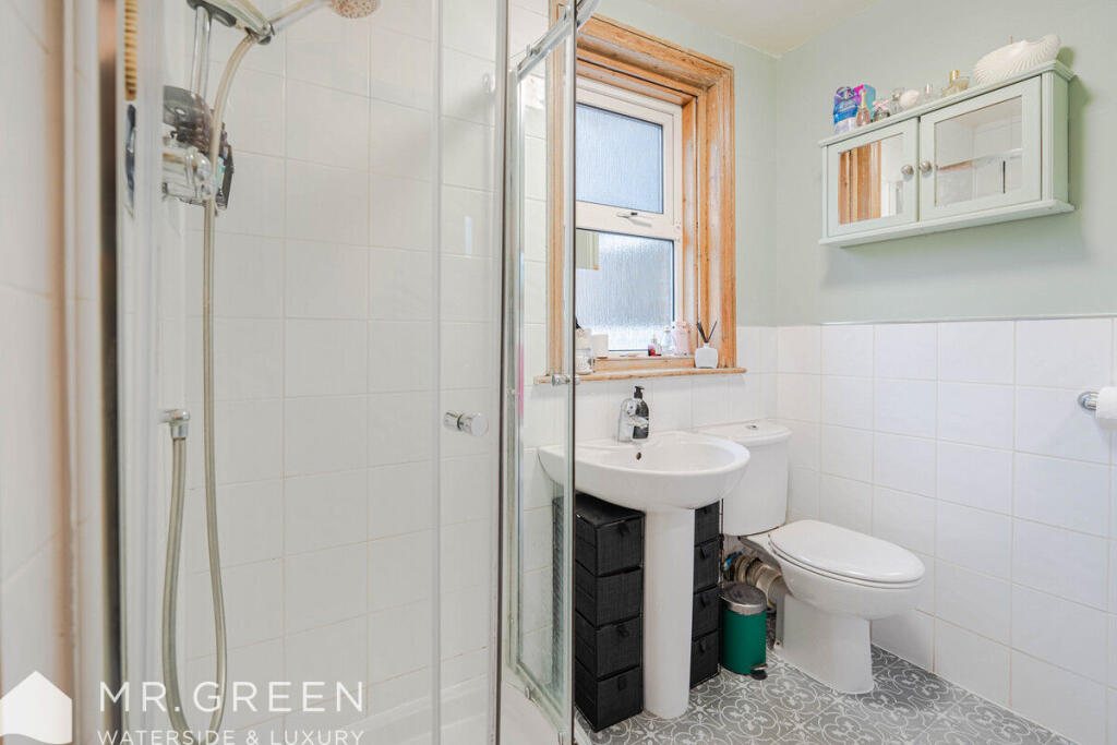 Additional image 17 of Harrison Avenue, Bournemouth, Dorset, BH1 4NT