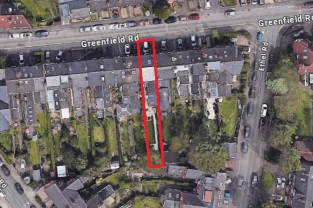 Additional image 22 of Greenfield Road, Harborne
