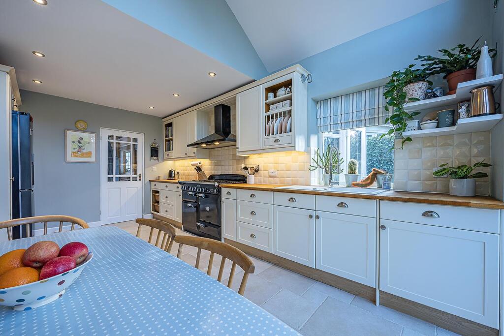 Additional image 5 of Miall Park Road, Solihull