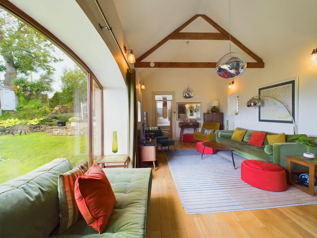 Additional image 10 of Sidehead, Westgate, DL13