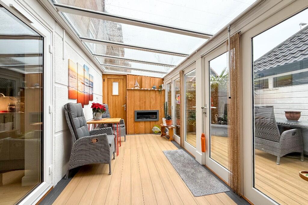 Additional image 13 of Windward Quay, Sovereign Harbour, Eastbourne, BN23