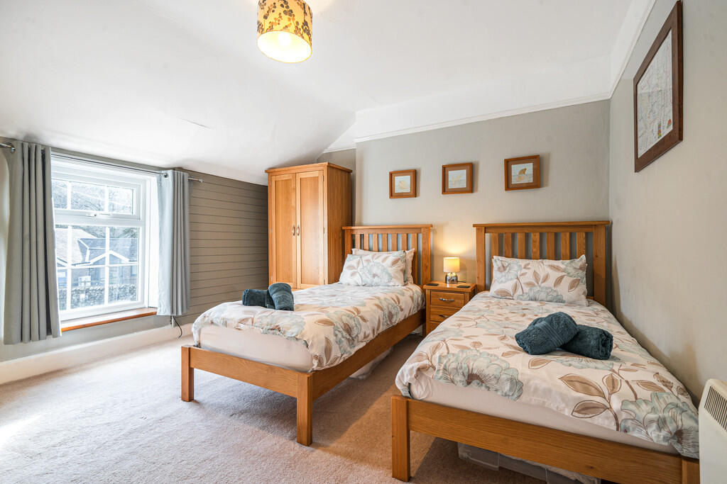 Additional image 9 of Bleaberry Cottage, 1 Millcroft, Glenridding, Penrith, Cumbria, CA11 0QB