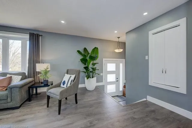 Additional image 8 of 51 Rossford Cres