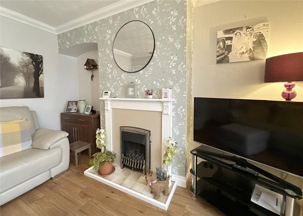 Additional image 4 of Yardley Wood Road, Billesley, Birmingham, B13