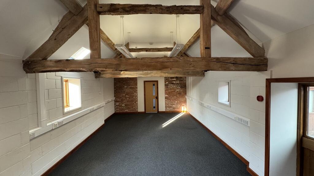 Additional image 4 of Unit 5/6 Patrick Farm Barns, Meriden Road, Hampton In Arden, Solihull, B92 0LT