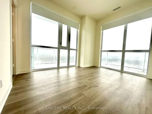 Additional image 4 of 10 Deerlick Crt Unit 1202