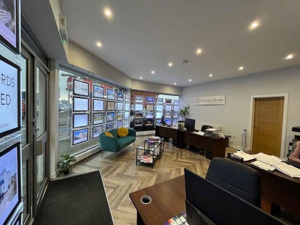 Additional image 4 of 289 Ashley Road, Poole, Dorset, BH14