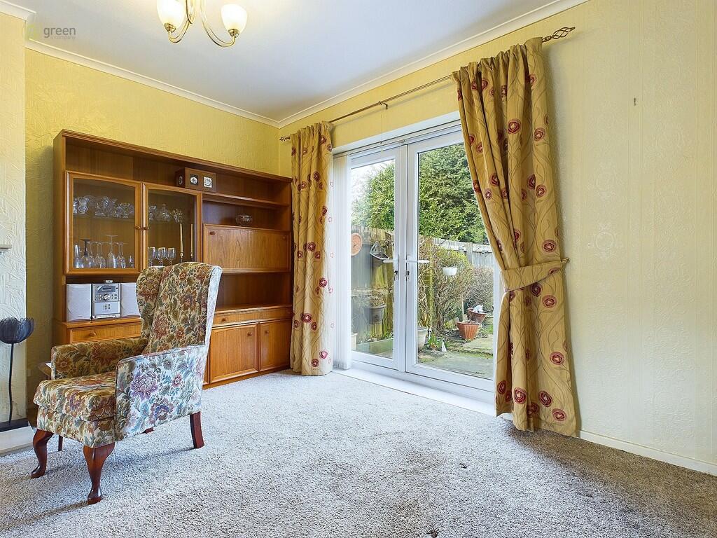 Additional image 5 of Hemlingford Road, Kingshurst