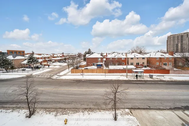 Additional image 34 of 26 Humberwood Blvd Unit #4