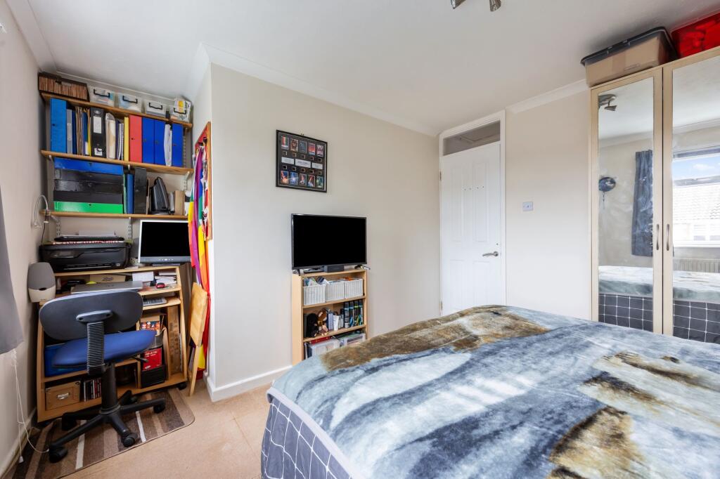 Additional image 8 of South Ash, Steyning, BN44