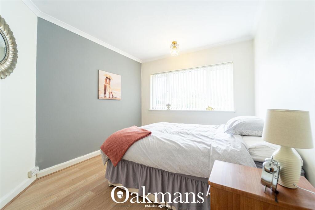 Additional image 15 of Lindsworth Road, Birmingham