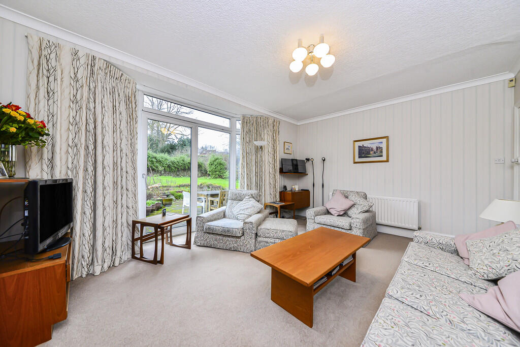 Additional image 4 of Serpentine Road, Selly Park