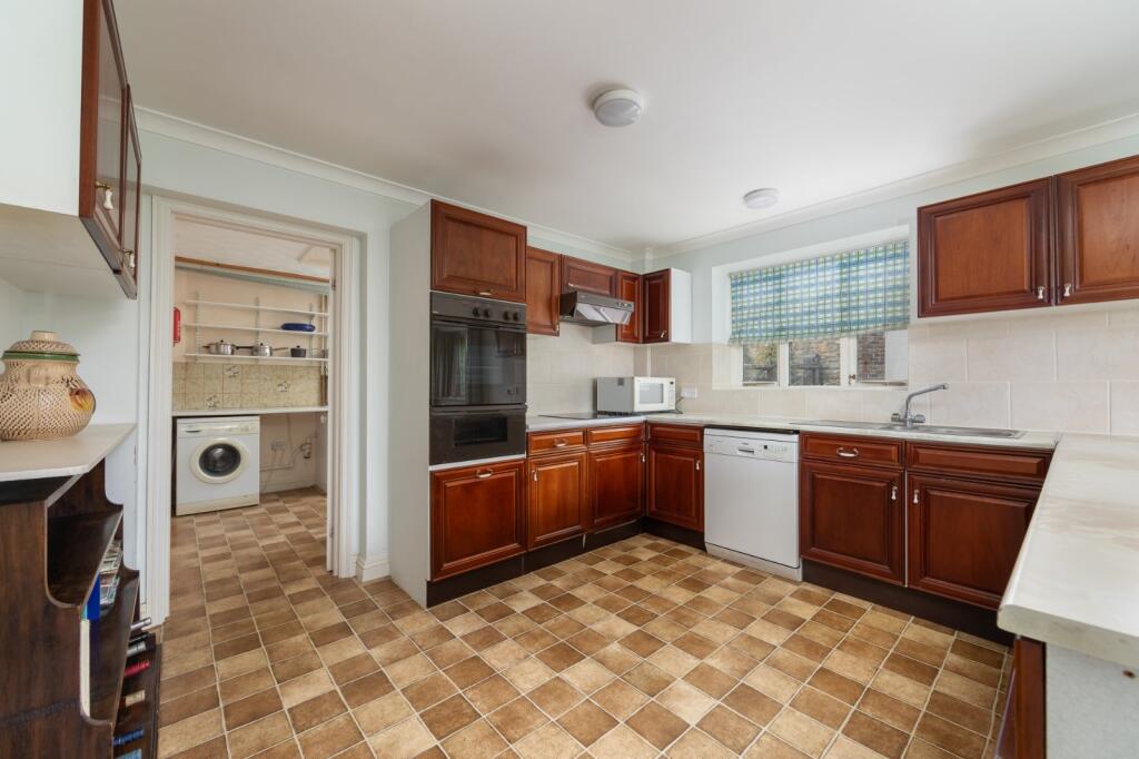 Additional image 7 of Cucklington, Wincanton, Somerset, BA9