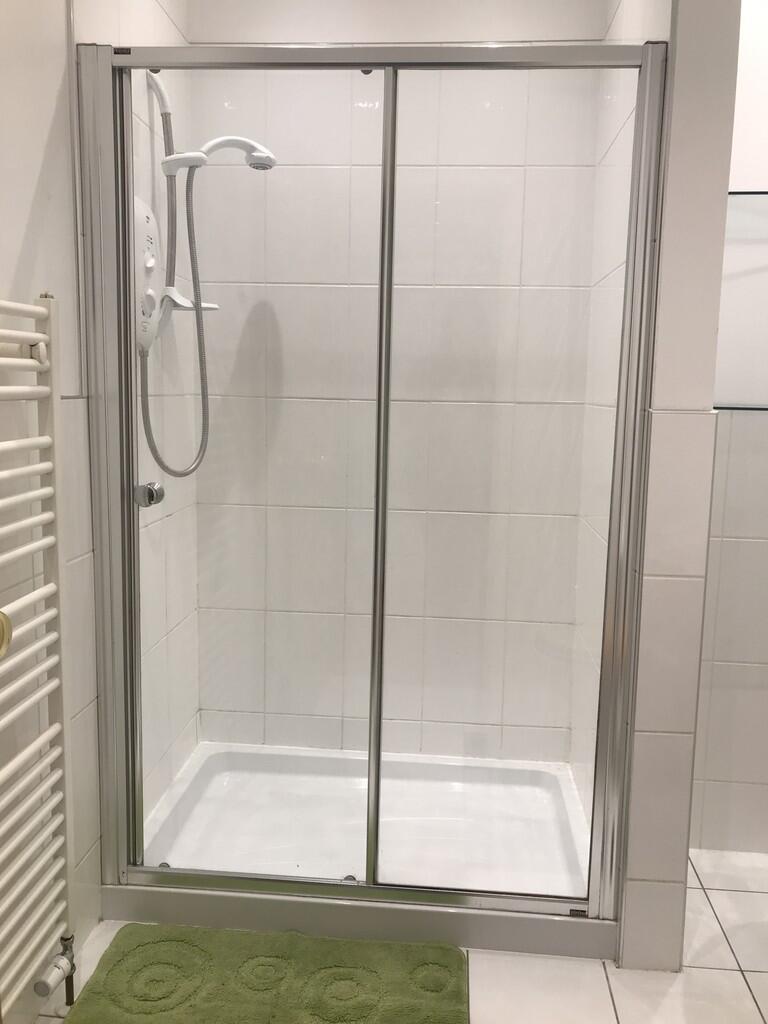 Additional image 11 of Forest Avenue, Aberdeen