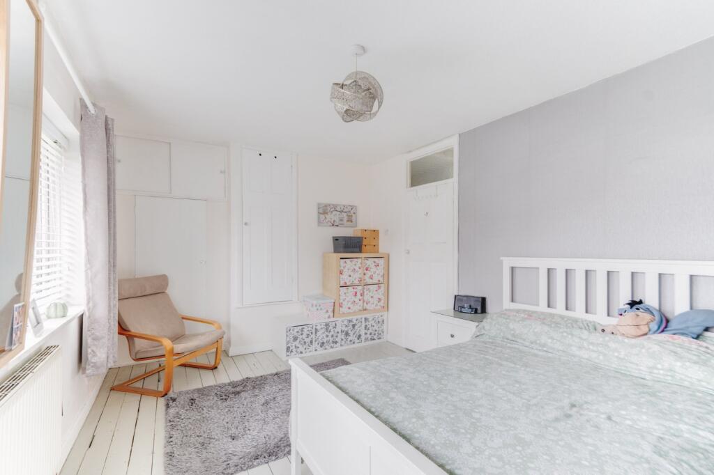 Additional image 8 of Alwold Road, Bartley Green, Birmingham, B29