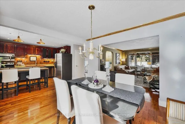 Additional image 10 of 225 Glendora Ave