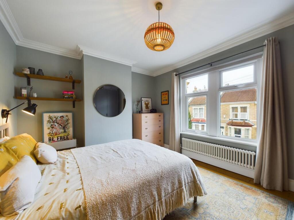 Additional image 20 of Neath Road, Bristol