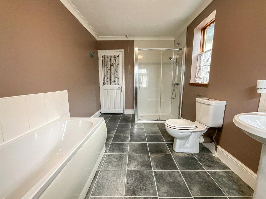 Additional image 12 of Florendine Street, Amington, Tamworth, Staffordshire, B77