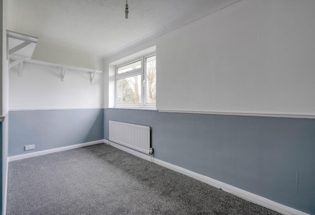 Additional image 9 of Alderney Gardens, Kings Norton, Birmingham, B38 8YW