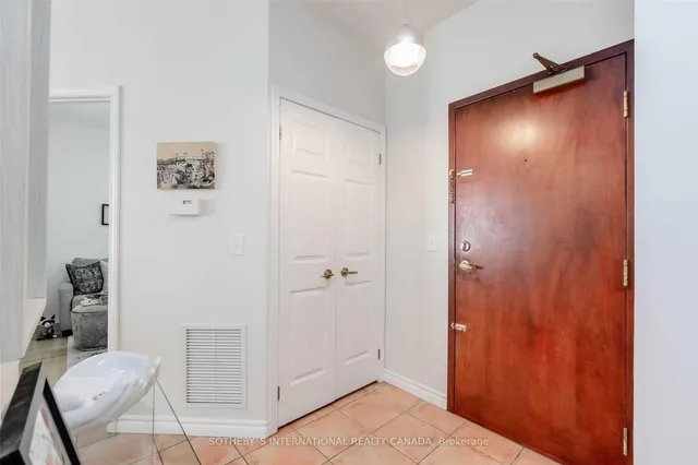 Additional image 21 of 980 Yonge St Unit 507