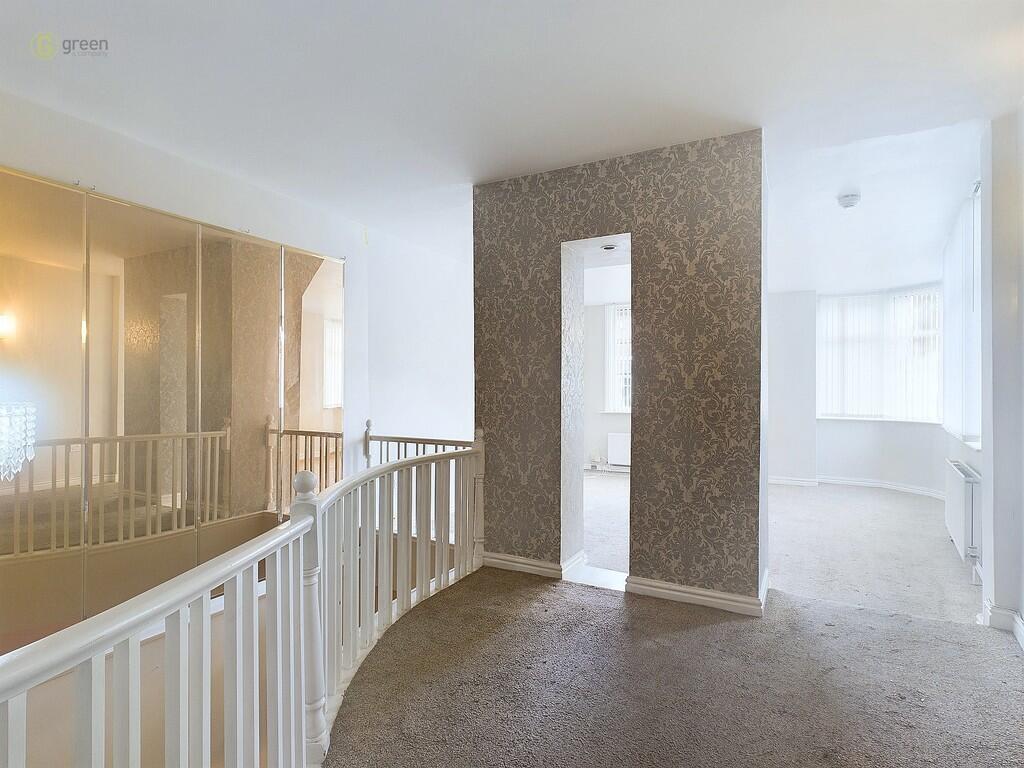 Additional image 14 of Dean Road, Erdington