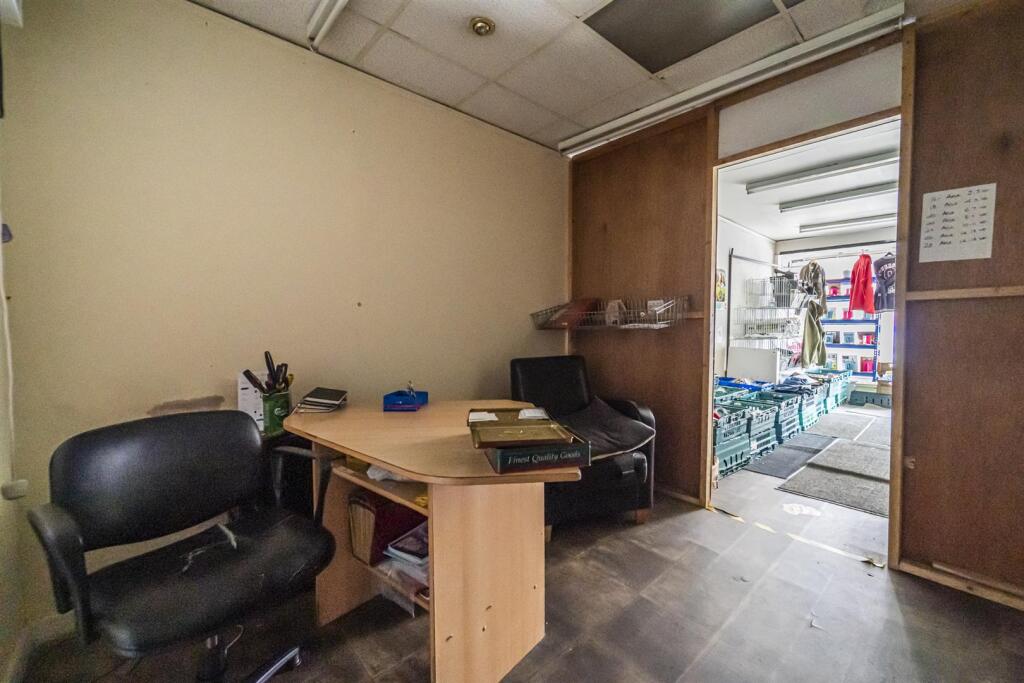 Additional image 7 of Bristol Road South, Northfield, Birmingham