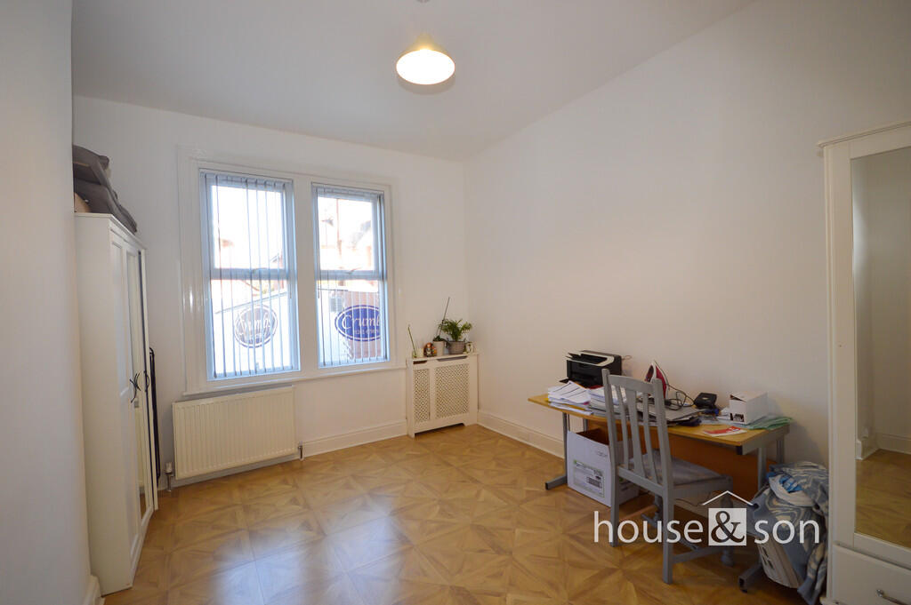 Additional image 11 of Bryanstone Road, Bournemouth