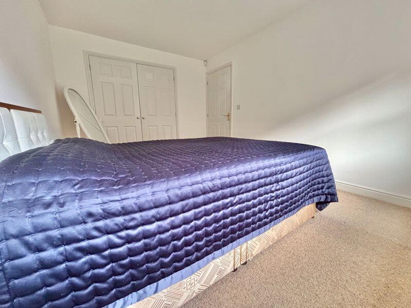 Additional image 6 of Poplar Rise, Great Barr, Birmingham, B42 2HW