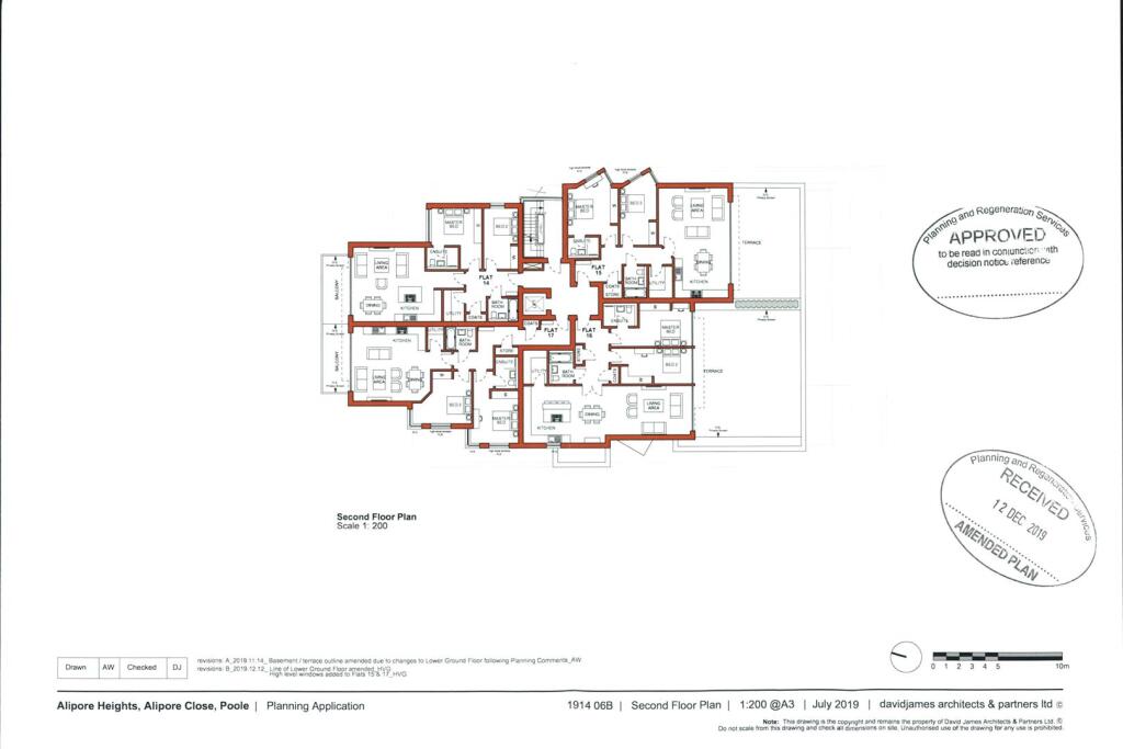 Additional image 13 of Alipore Close, Lower Parkstone