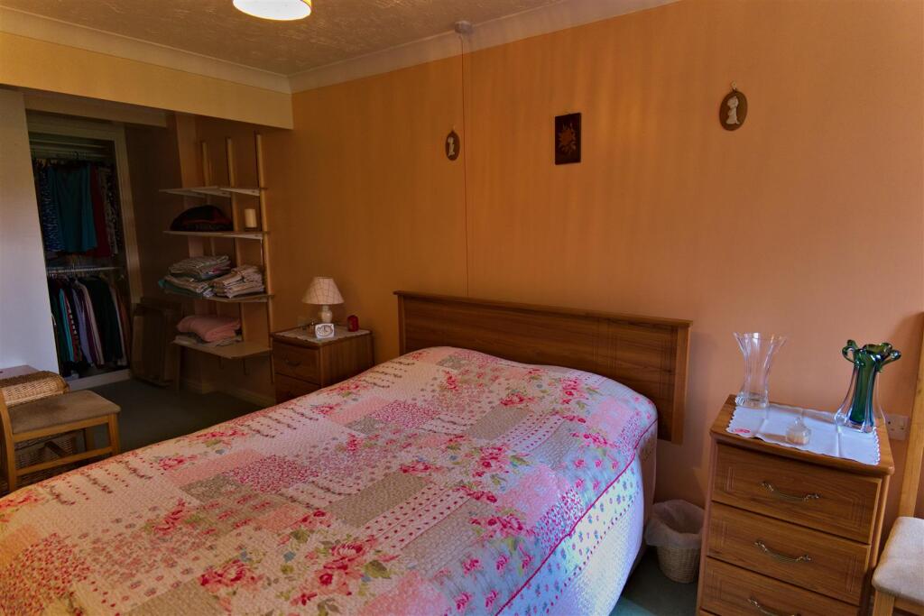 Additional image 11 of Stratford Road, Hall Green, Birmingham